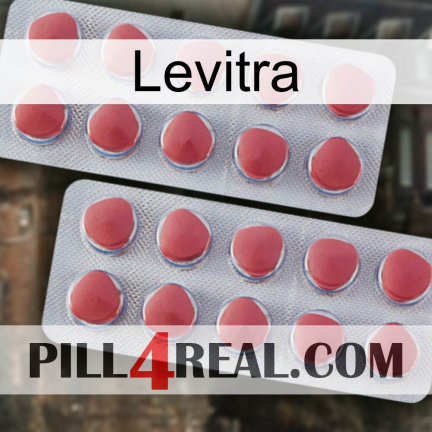 Levitra 19